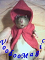 Mirey