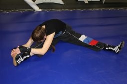 img_37160
