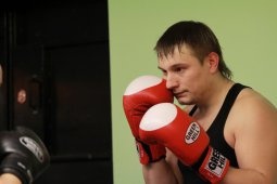 img_37176